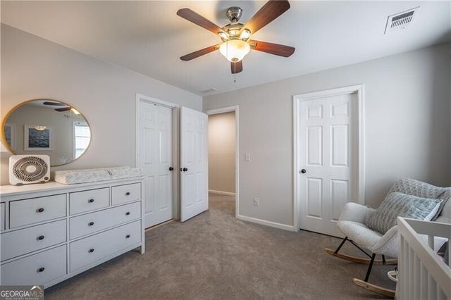 1085 Rome Drive, Roswell, GA 30075