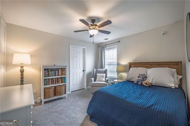 1085 Rome Drive, Roswell, GA 30075