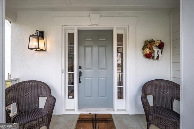 1085 Rome Drive, Roswell, GA 30075