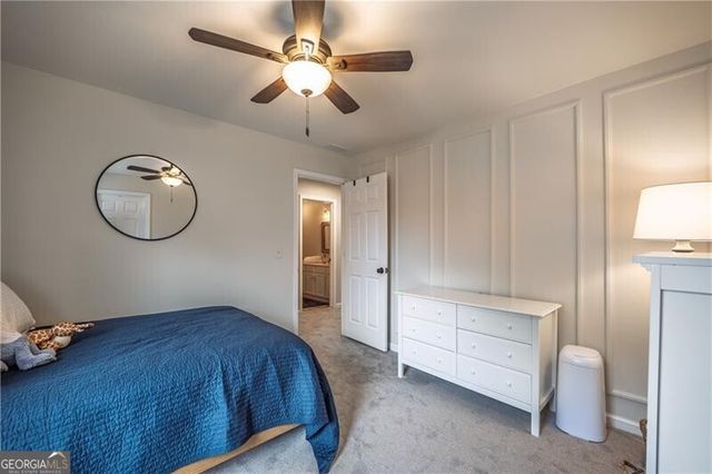 1085 Rome Drive, Roswell, GA 30075