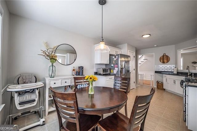 1085 Rome Drive, Roswell, GA 30075