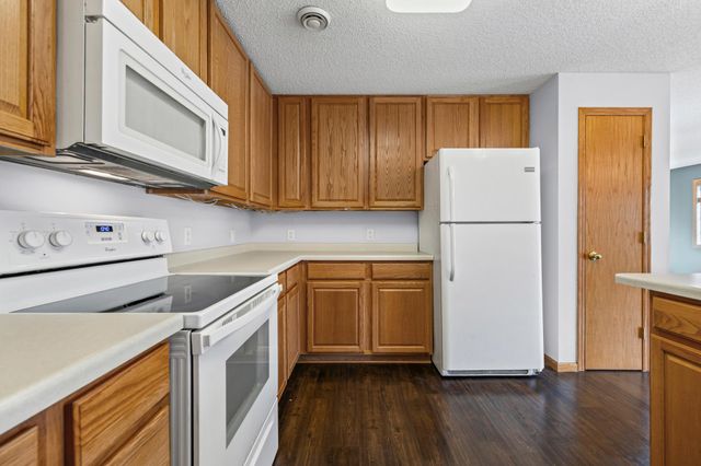 343 Heritage Trail, Circle Pines, MN 55014