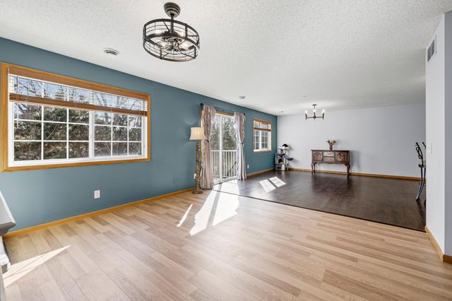 343 Heritage Trail, Circle Pines, MN 55014