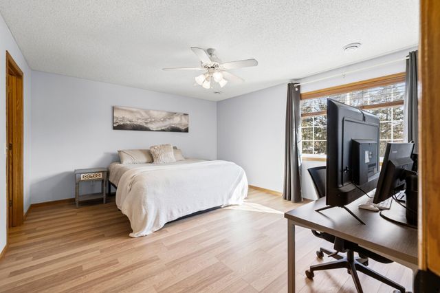 343 Heritage Trail, Circle Pines, MN 55014