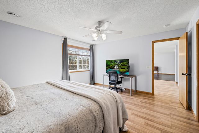 343 Heritage Trail, Circle Pines, MN 55014