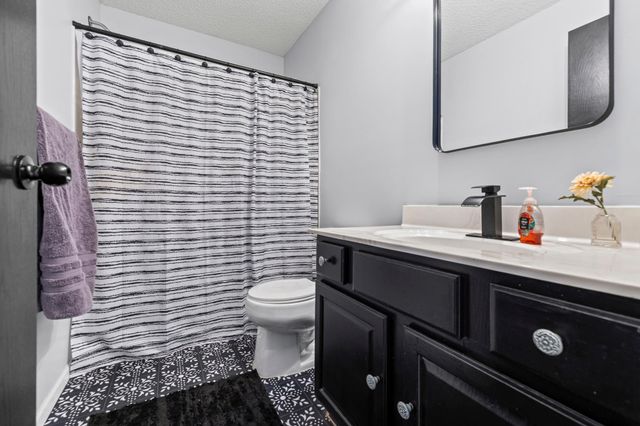 343 Heritage Trail, Circle Pines, MN 55014