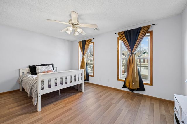 343 Heritage Trail, Circle Pines, MN 55014