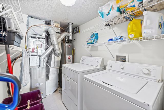 343 Heritage Trail, Circle Pines, MN 55014