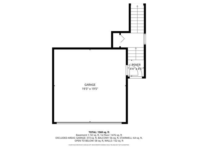 343 Heritage Trail, Circle Pines, MN 55014
