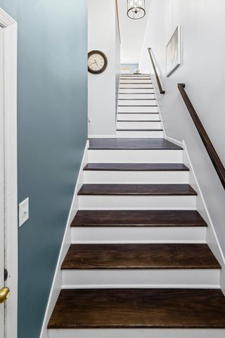 343 Heritage Trail, Circle Pines, MN 55014