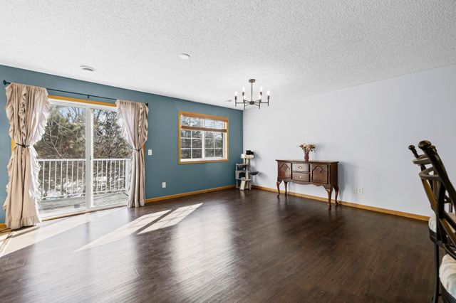 343 Heritage Trail, Circle Pines, MN 55014