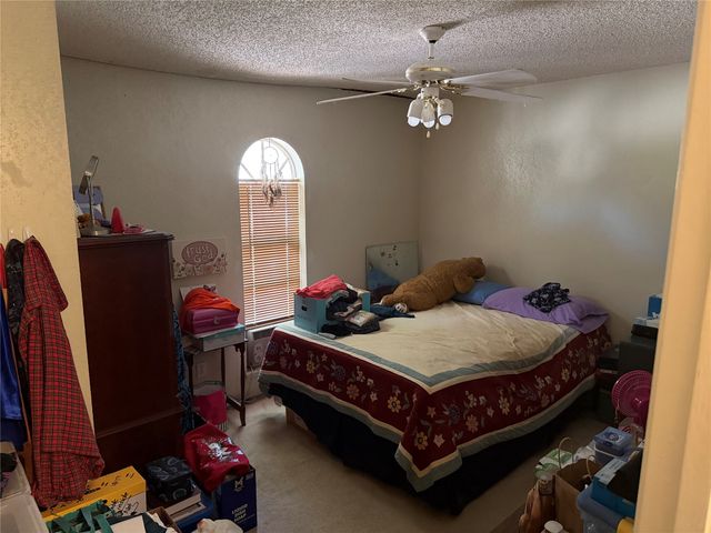 4031 Hartford Drive, Garland, TX 75043
