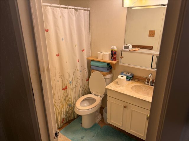 4031 Hartford Drive, Garland, TX 75043