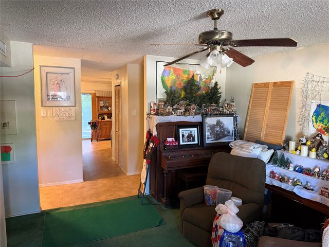 4031 Hartford Drive, Garland, TX 75043