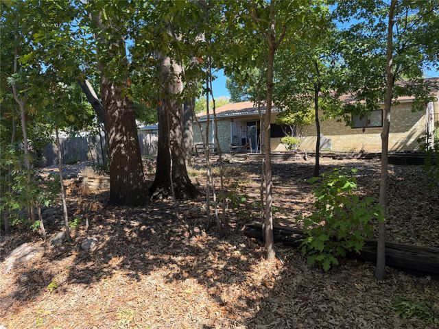 4031 Hartford Drive, Garland, TX 75043