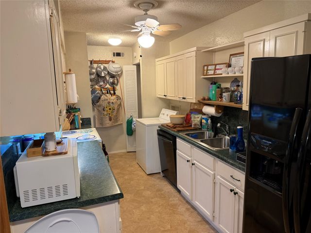 4031 Hartford Drive, Garland, TX 75043