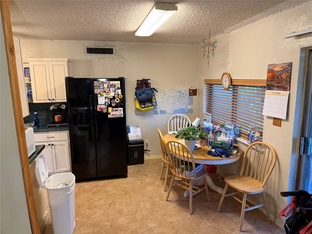 4031 Hartford Drive, Garland, TX 75043