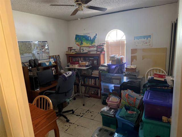 4031 Hartford Drive, Garland, TX 75043