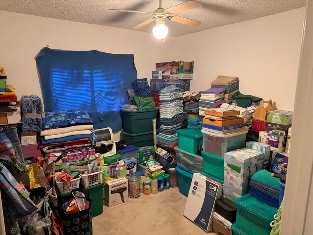 4031 Hartford Drive, Garland, TX 75043