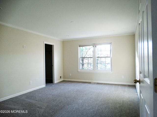 540 Davids Court, Lakewood, NJ 08701