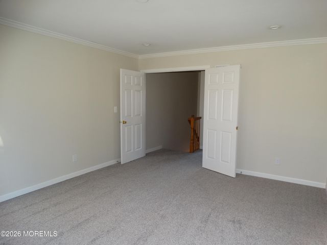 540 Davids Court, Lakewood, NJ 08701