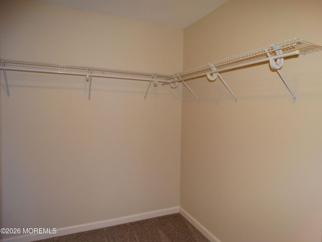 540 Davids Court, Lakewood, NJ 08701