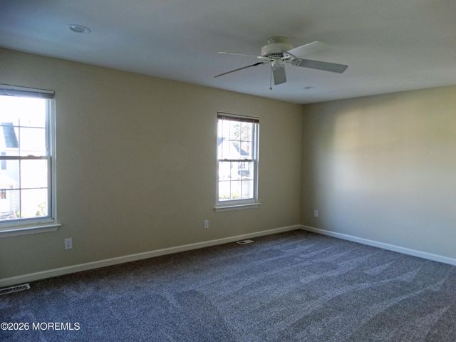 540 Davids Court, Lakewood, NJ 08701