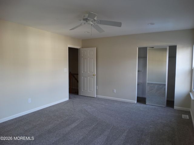 540 Davids Court, Lakewood, NJ 08701