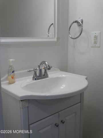 540 Davids Court, Lakewood, NJ 08701