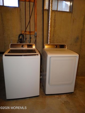 540 Davids Court, Lakewood, NJ 08701