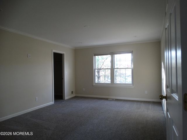 540 Davids Court, Lakewood, NJ 08701