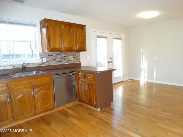 540 Davids Court, Lakewood, NJ 08701