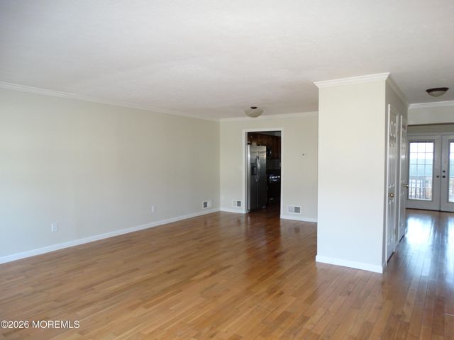 540 Davids Court, Lakewood, NJ 08701