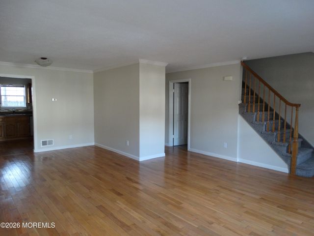 540 Davids Court, Lakewood, NJ 08701