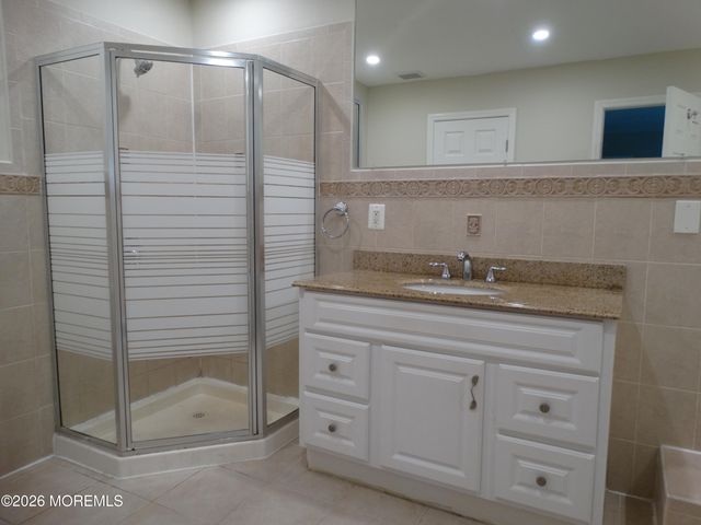 540 Davids Court, Lakewood, NJ 08701