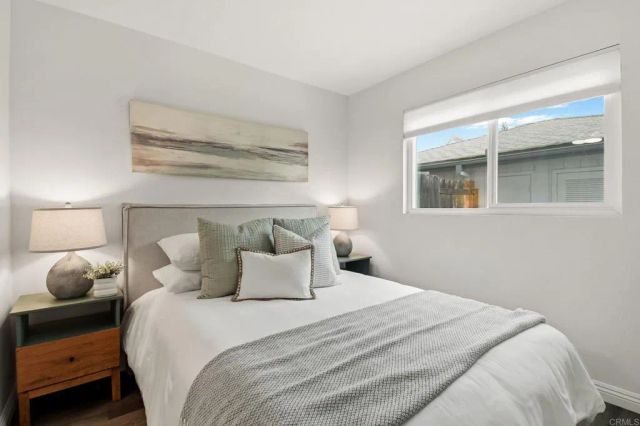 10640 King Phillip Court, Santee, CA 92071