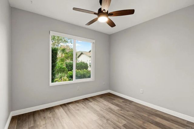 10640 King Phillip Court, Santee, CA 92071