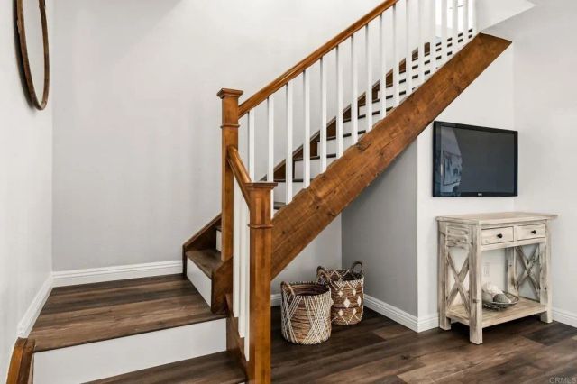 10640 King Phillip Court, Santee, CA 92071