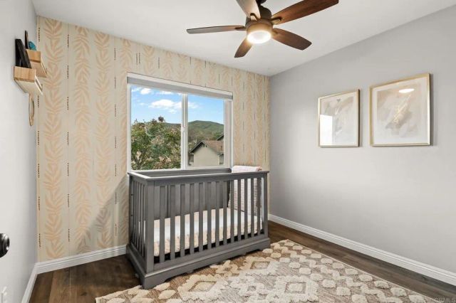 10640 King Phillip Court, Santee, CA 92071