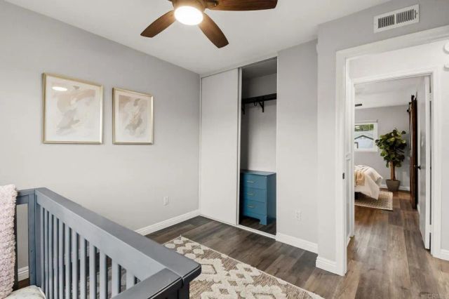 10640 King Phillip Court, Santee, CA 92071