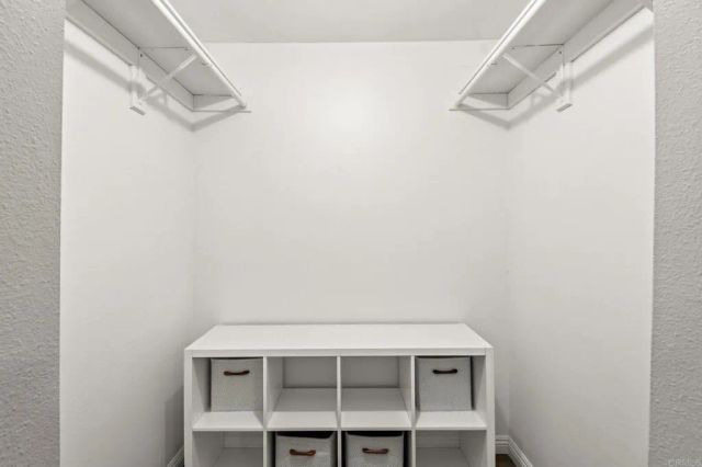 10640 King Phillip Court, Santee, CA 92071