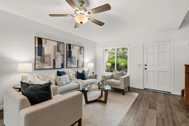 10640 King Phillip Court, Santee, CA 92071