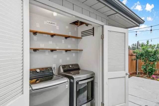 10640 King Phillip Court, Santee, CA 92071