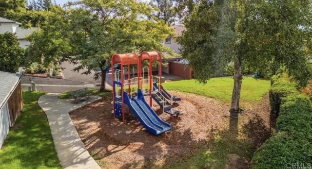 10640 King Phillip Court, Santee, CA 92071