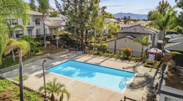 10640 King Phillip Court, Santee, CA 92071