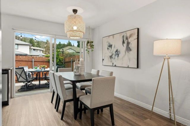 10640 King Phillip Court, Santee, CA 92071