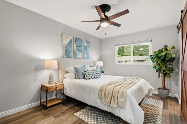 10640 King Phillip Court, Santee, CA 92071