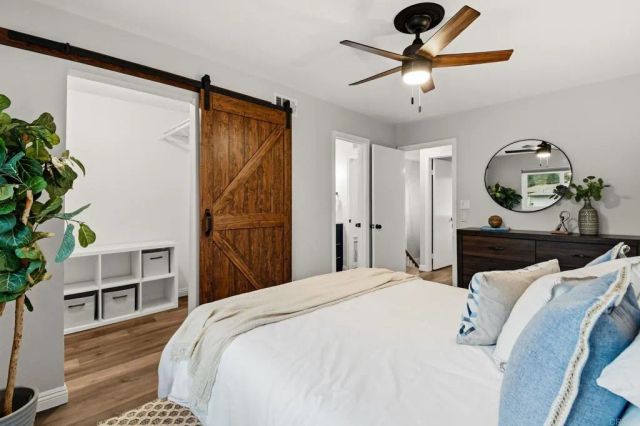 10640 King Phillip Court, Santee, CA 92071