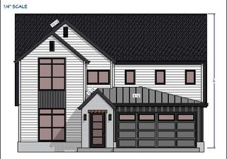 6012 S 41st Street, Rogers, AR 72758