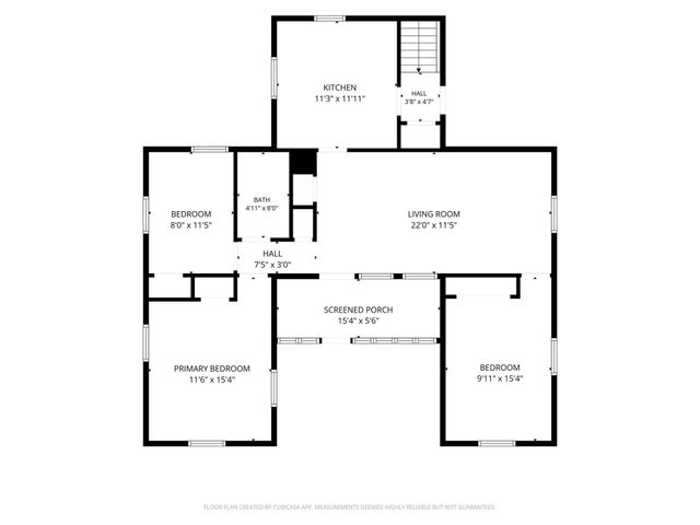 196 Clarendon Ave, Chicopee, MA 01013
